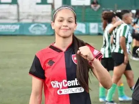 aguilar