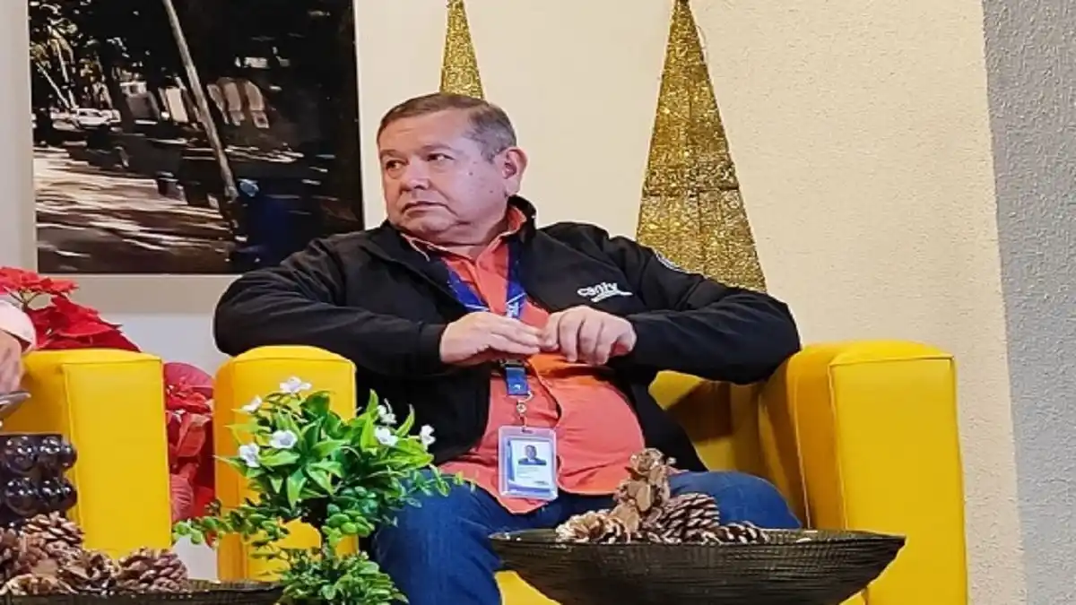 ¡SERÍA UN MILAGRO! CANTV espera «aumentar y mejorar» la conectividad   este 2024