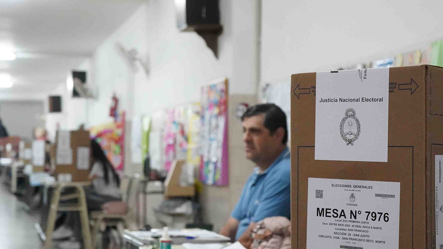 El Gobierno confirmó que no moverá el feriado del 20 de noviembre