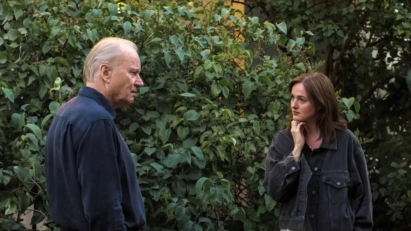 Se renueva la cartelera del Cine Belgrano: una por una, todas las opciones - 4