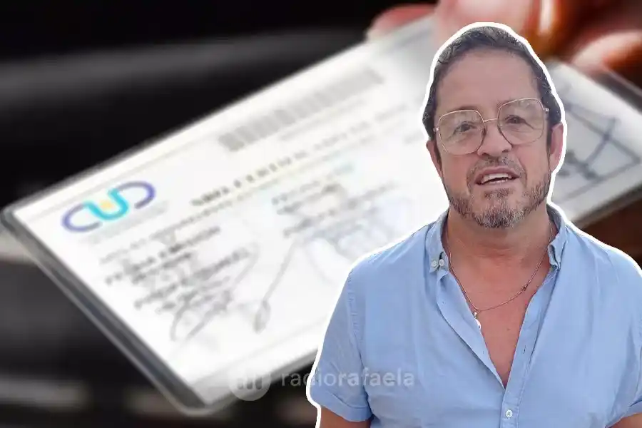 Todo lo que hay que saber sobre el certificado de discapacidad