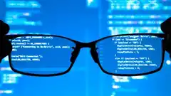 La batalla de los titanes de la IA: entre la innovación y la incertidumbre