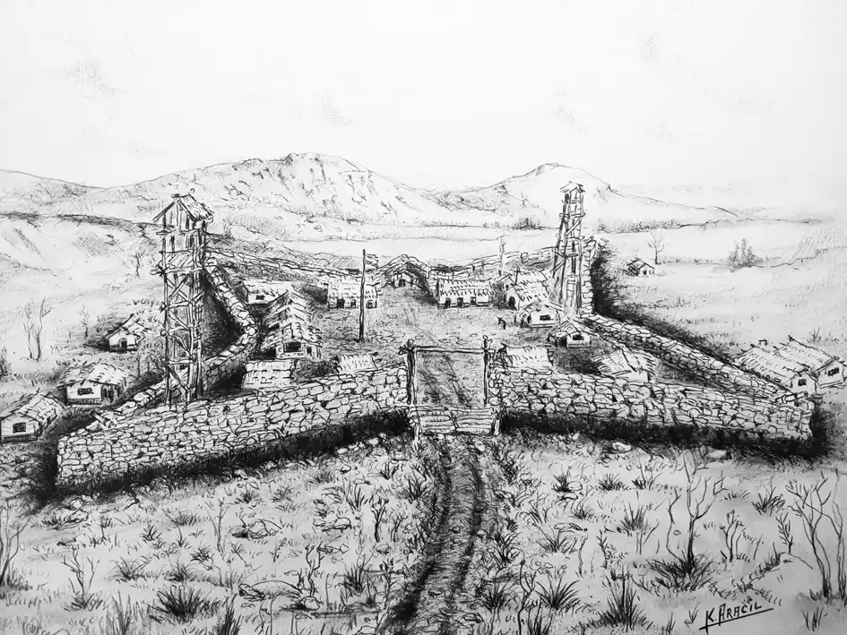 “Ha sido un trabajo arduo, casi de laboratorio”