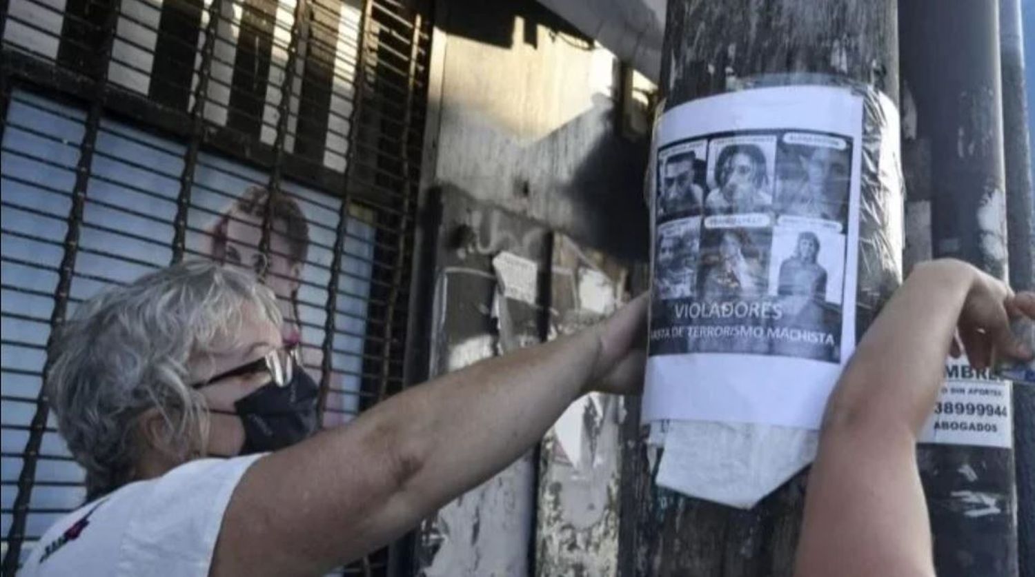 violadores 01