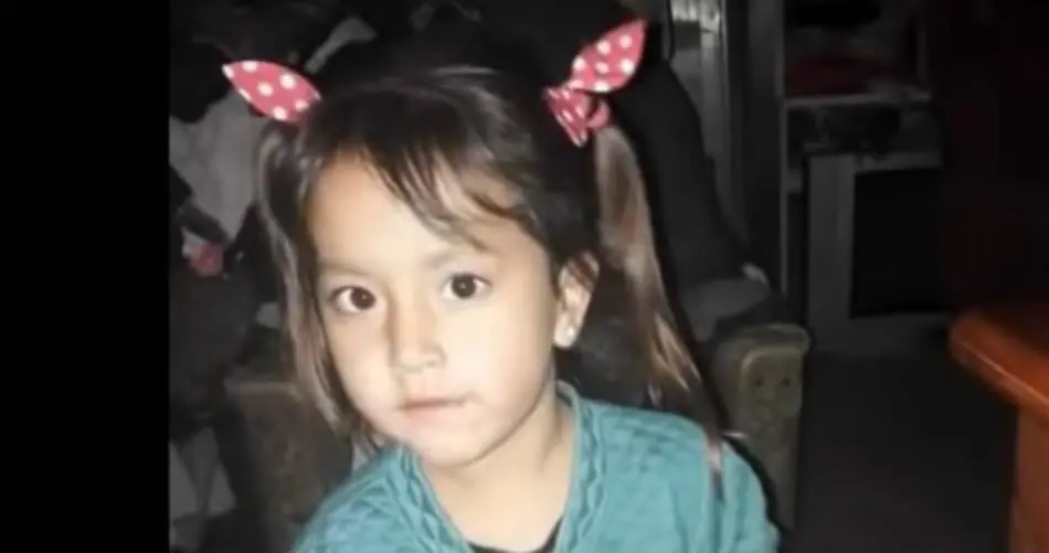 Cinturonazos, mordeduras y abusos reiterados: lo que reveló la autopsia de la nena muerta en Cañuelas