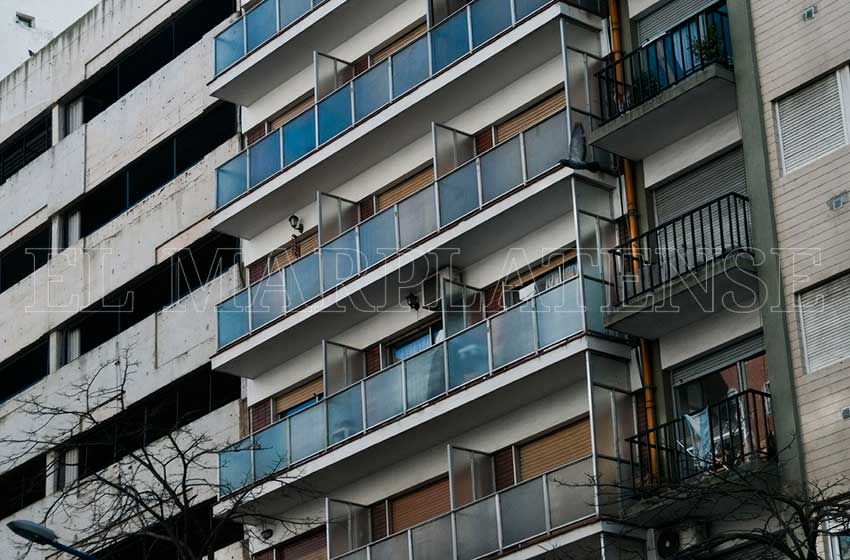 Para aplicar a los beneficios, hay que registrar los contratos de alquiler en AFIP.