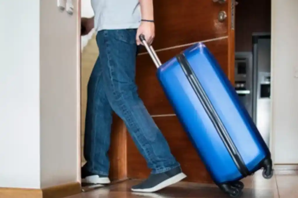 Sucedió en a ciudad de Pavía, Italia.