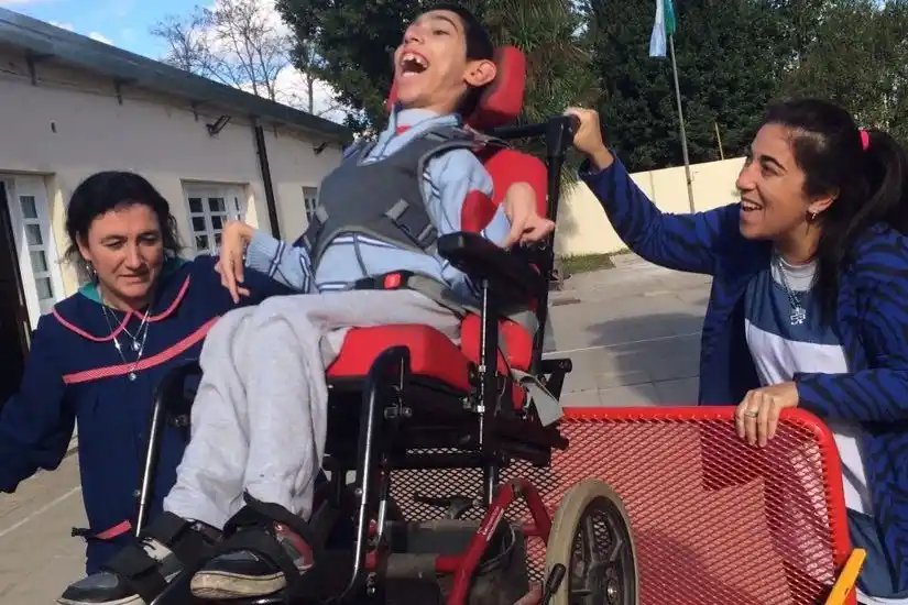 Aseguran que el desfinanciamiento no es un mero conflicto presupuestario, sino una amenaza directa a los derechos de los estudiantes.