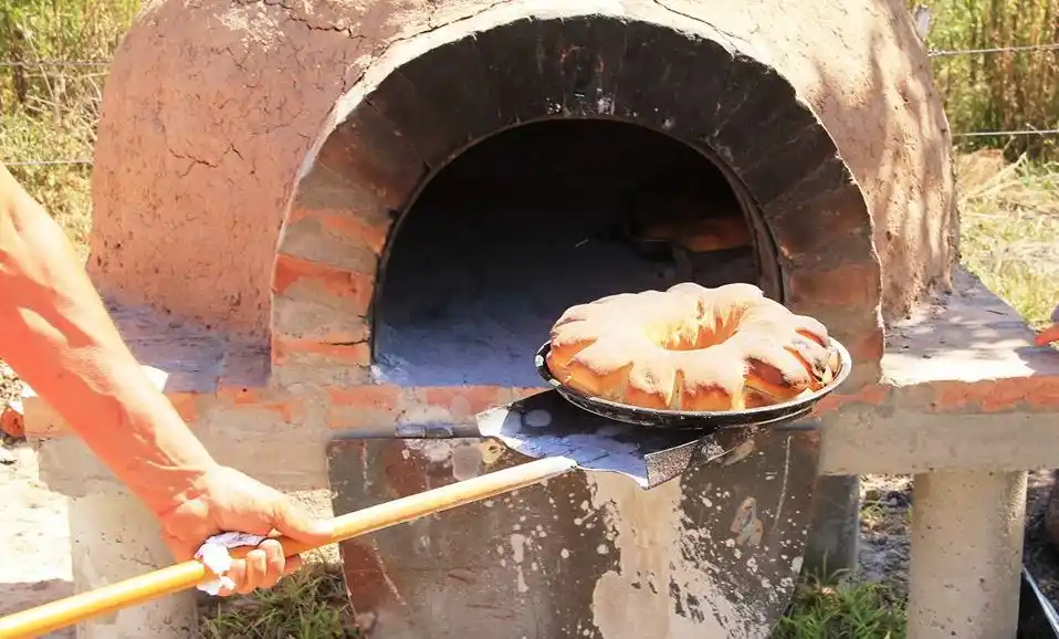 Este fin de semana se desarrollarán tres fiestas de tipo gastronómicas en Crespo, Sauce de Luna y Santa Ana