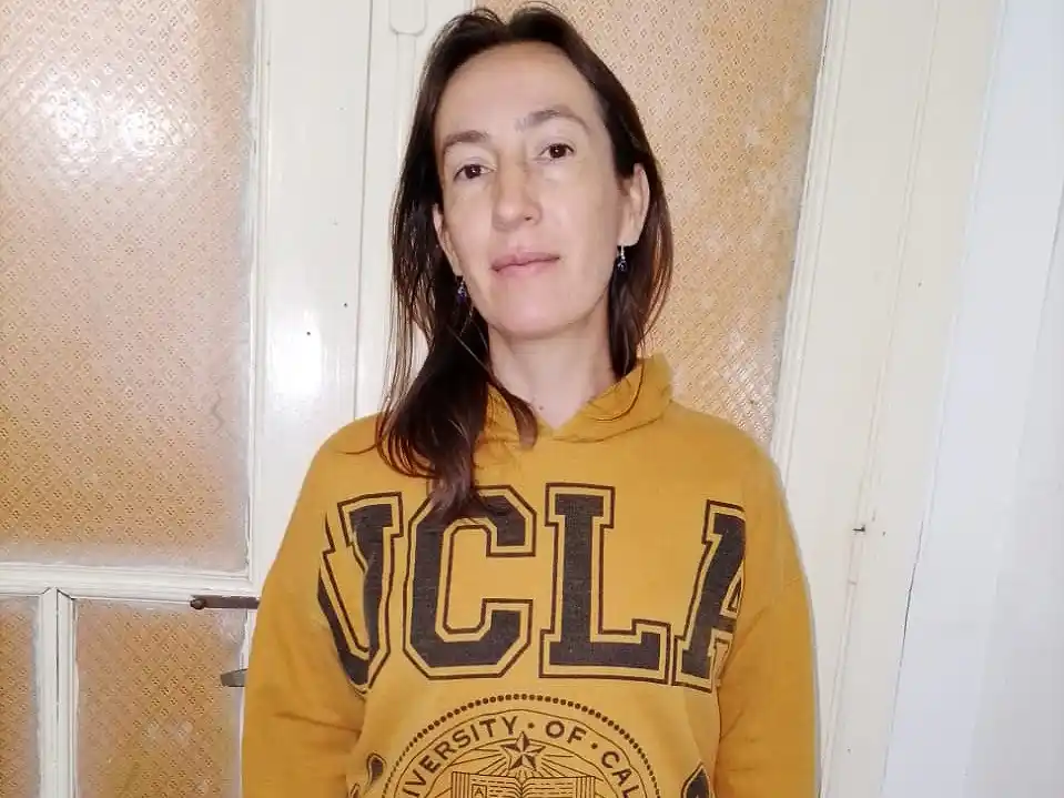 Gualeguay se prepara para una nueva edición del Festival de la Canción Latinoamericana