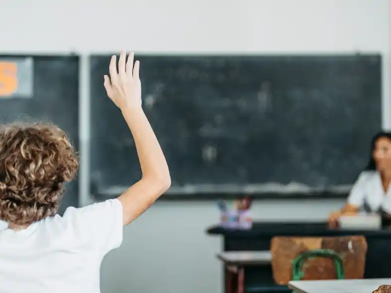 En Entre Ríos las clases comenzarán el 2 de marzo