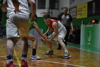 Independiente recibe a Pueblo Nuevo