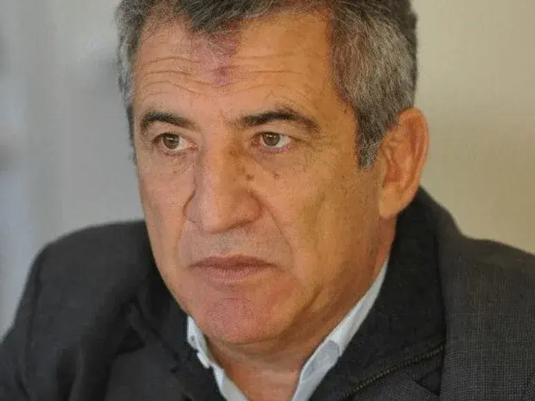 Sergio Urribarri irá a juicio por presunto enriquecimiento ilícito tras el rechazo de los planteos defensivos