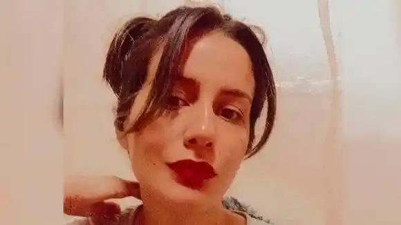 Juicio por el femicidio de Cecilia Strzyzowski: se espera que se conozca hoy el veredicto contra el clan Sena