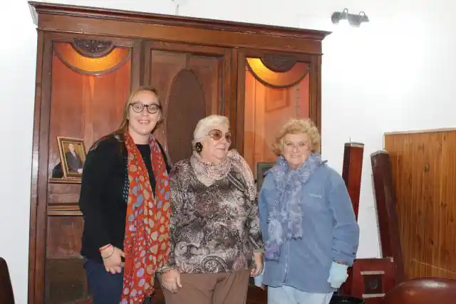 LELCEC arriba a su 50º Aniversario