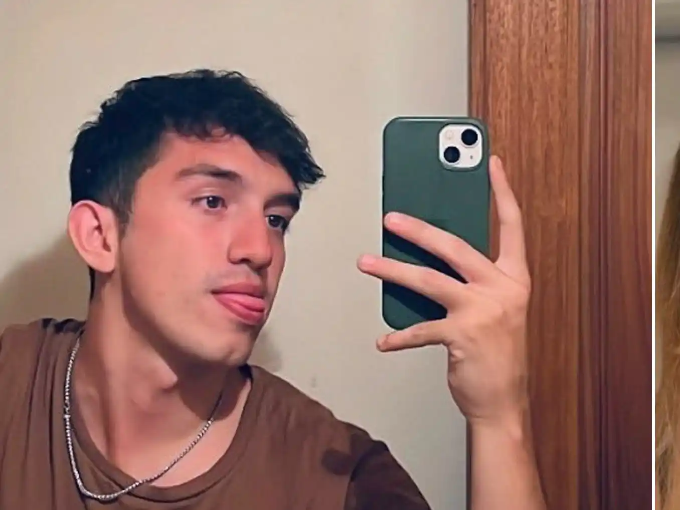 Néstor Aguilar Sosa.