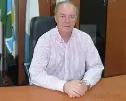Malabrigo: hoy se inaugura el frigorífico municipal