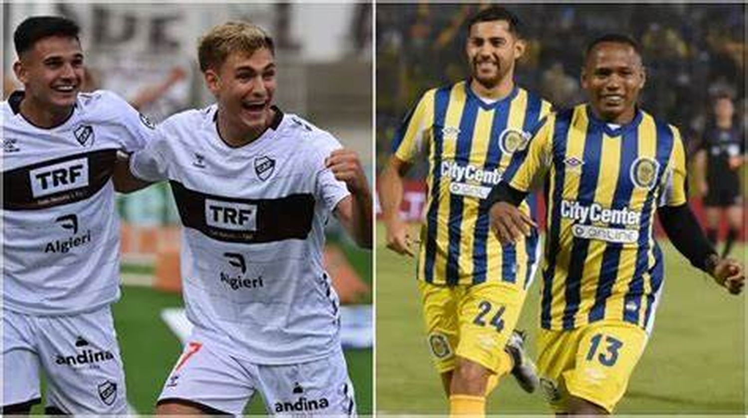 Calamares y Canallas definen al nuevo campeón