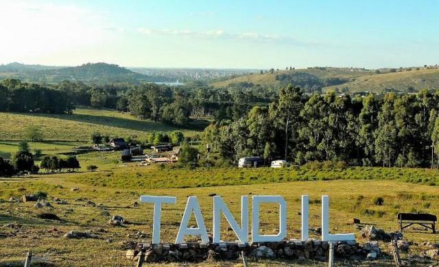 Coronavirus en Tandil: Por repunte de casos, baja de fase 5 a 4