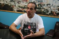 Como funciona el sistema de scoring y su posible puesta en funcionamiento en Tandil