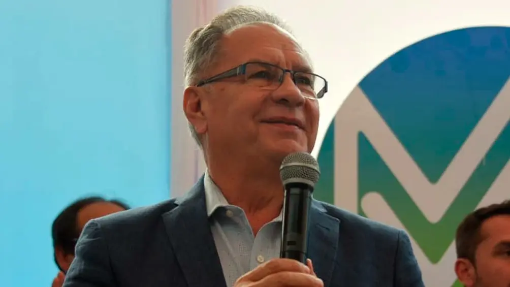 Ituzaingó: El Municipio llevará a cabo la encuesta de hogares y empleo