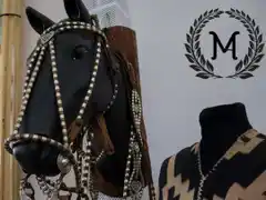 Gualeguay se prepara para la tercera edición de la muestra "El freno"