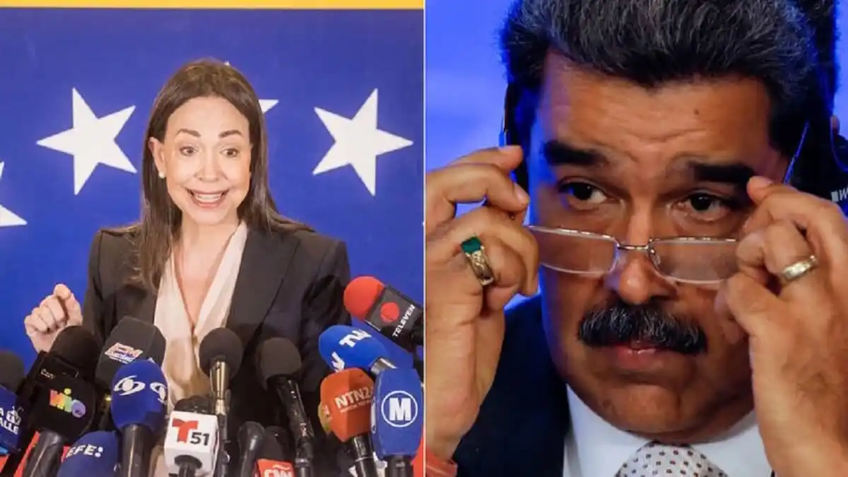 REACOMODO de fuerzas, inhabilitaciones y economía: así cambia el panorama del país  tras la primaria (+Análisis)