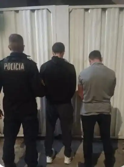 detenido 27-3-26 (1)