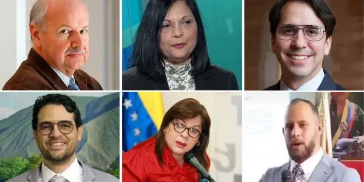 Cortesía