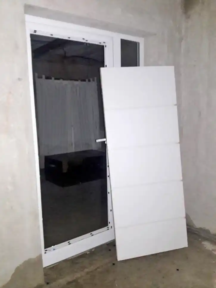 Volvieron a robar en Cerro Leones y los vecinos exigen respuestas 