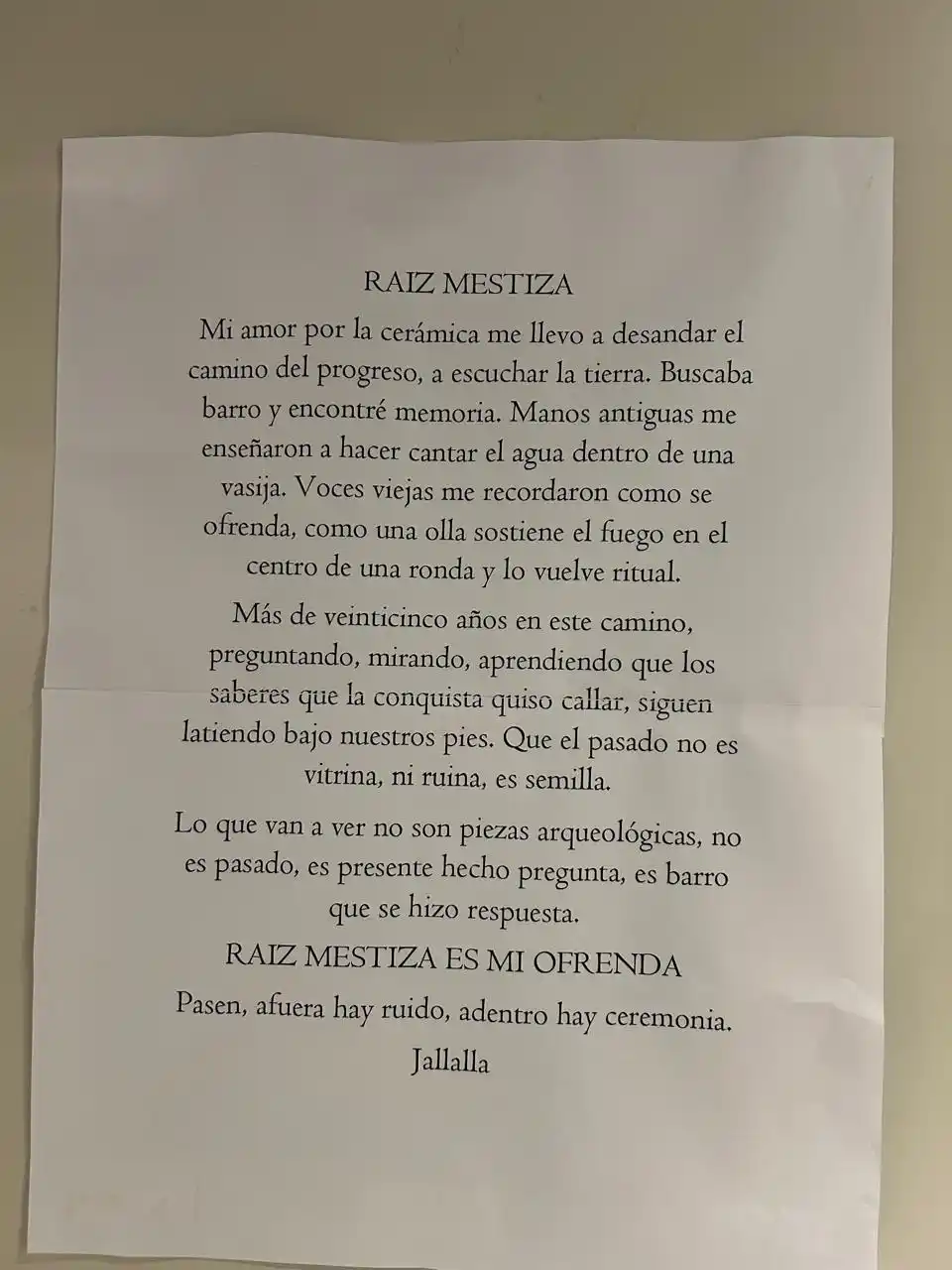 texto Meli