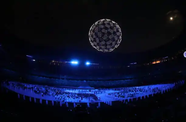 ‘IMAGINE’ la canción de Tokio para el mundo