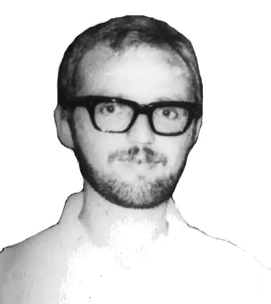 General Lavalle: Identificaron restos de un detenido durante la dictadura enterrado como NN en el cementerio