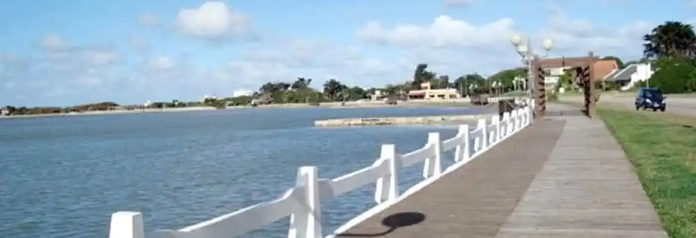 Elecciones PASO 2023: Todos los precandidatos a Intendente de Mar Chiquita