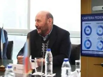 Enérgico reclamo de las defensorías del 
pueblo por subsidios para zonas cálidas