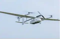 Reimpulsarán las gestiones para que la Provincia asigne un dron que vigile la zona rural de Tandil