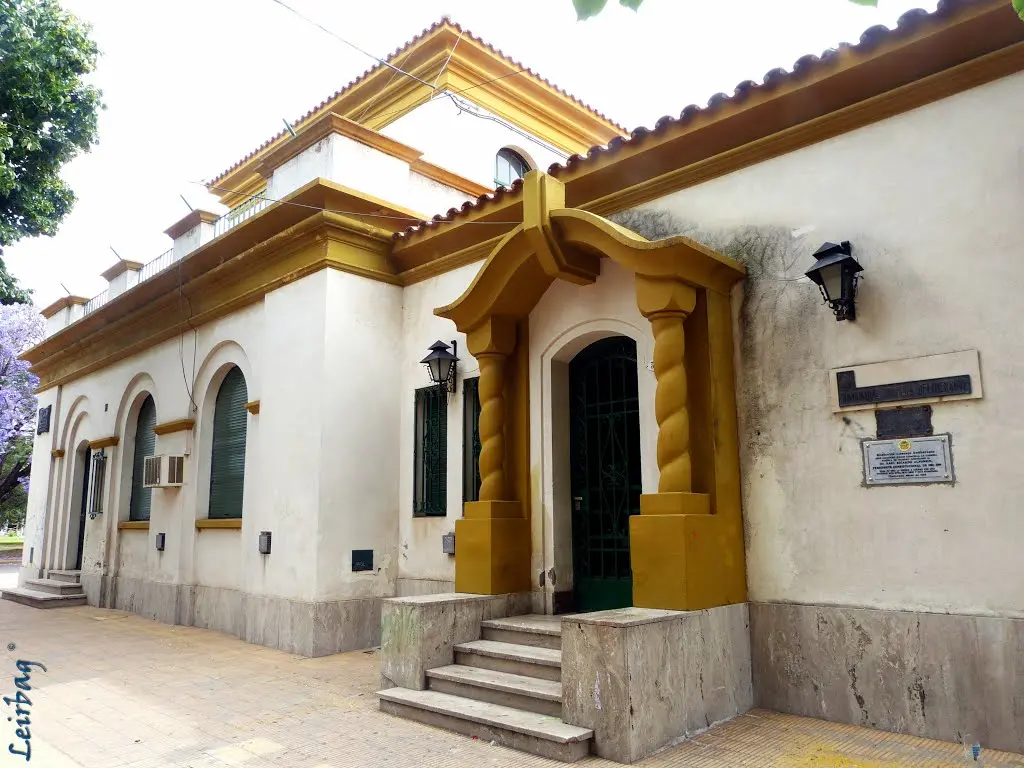 Se aprobó la ordenanza Fiscal e Impositiva en Chascomús
