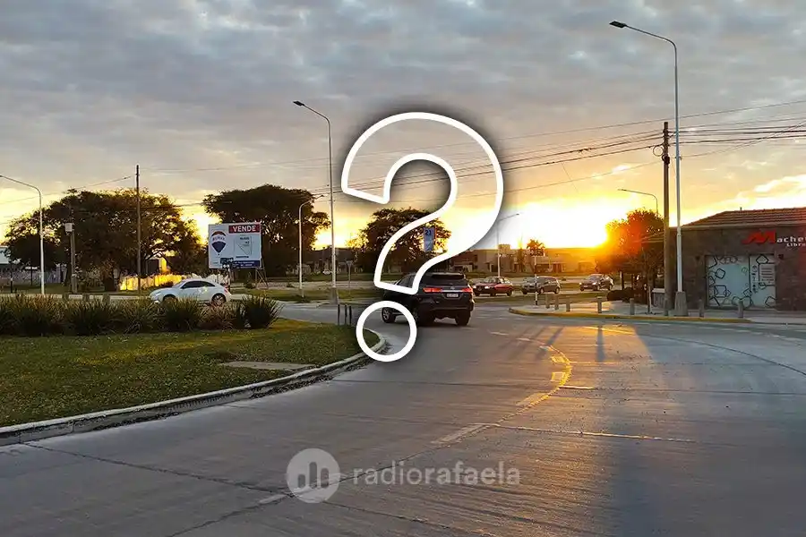 Día del Trabajador, ¿pasado por agua?: el pronóstico del tiempo para este miércoles feriado