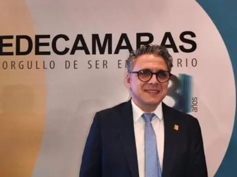 Cortesía