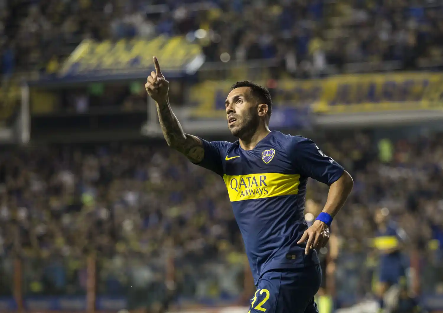 Boca y River salen a  cumplir en la Superliga