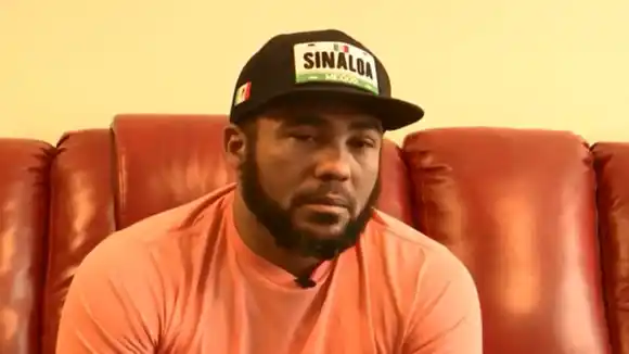 “Pidieron $ 1.000 por un video”: habla venezolano que perdió a su esposa e hija ahogadas en río de la selva de Darién