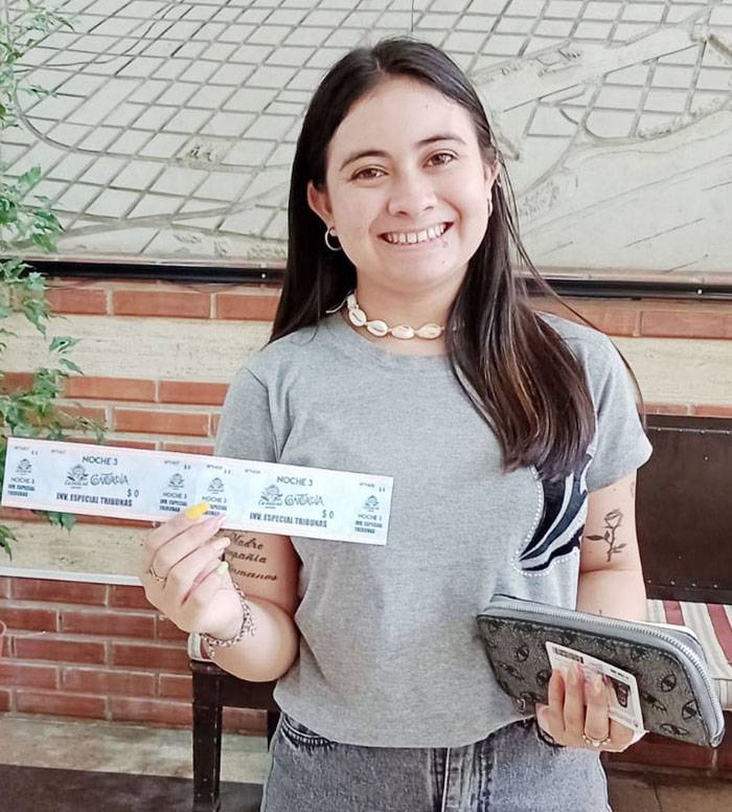 Ganadores con el sorteo  de Diario EL HERALDO