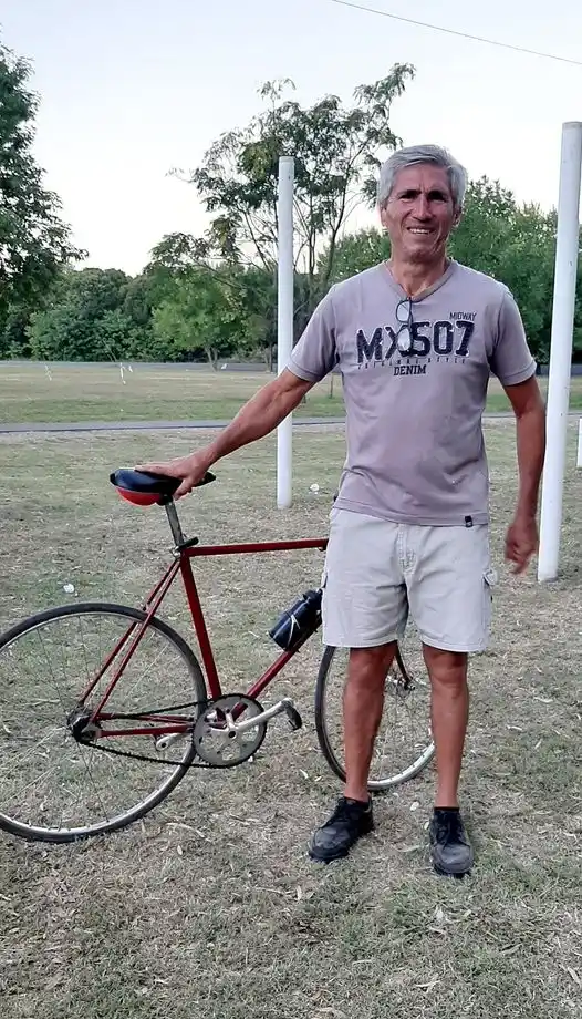 raúl canabal cicllista 00