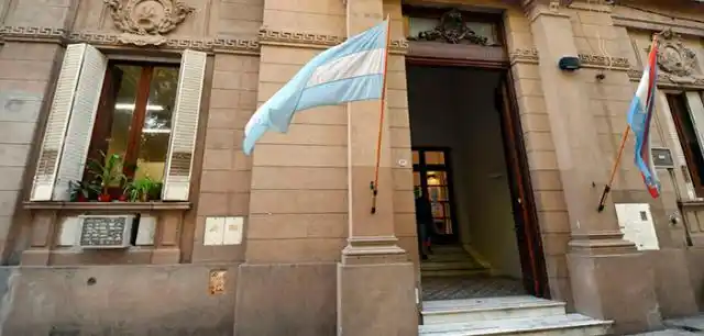 Se reanudan los plazos en el fuero penal