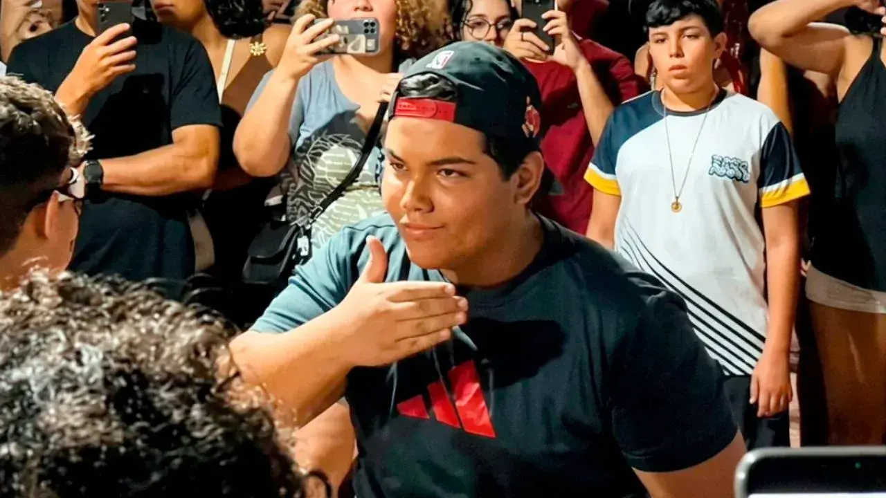 De "farmear aura" al lunfardo: ¿por qué los jóvenes reinventan el idioma?