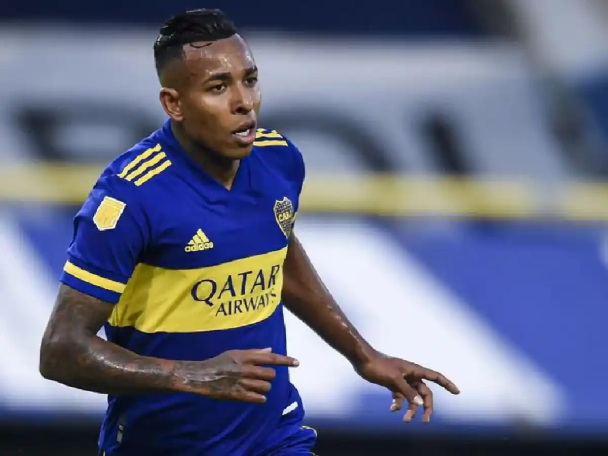 Sebastián Villa será juzgado en septiembre por violencia de género contra una expareja