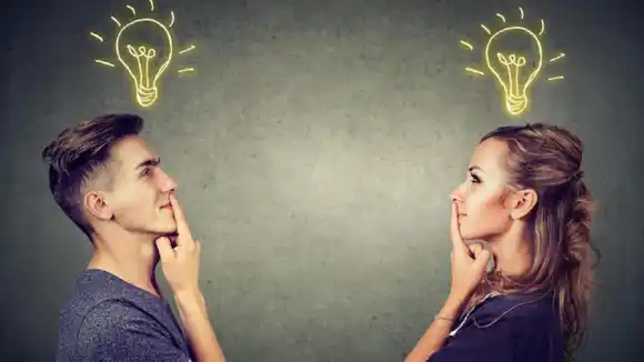 EMPÁTICO, CRÍTICO y ADAPTABLE: algunas características de las personas inteligentes, según la IA