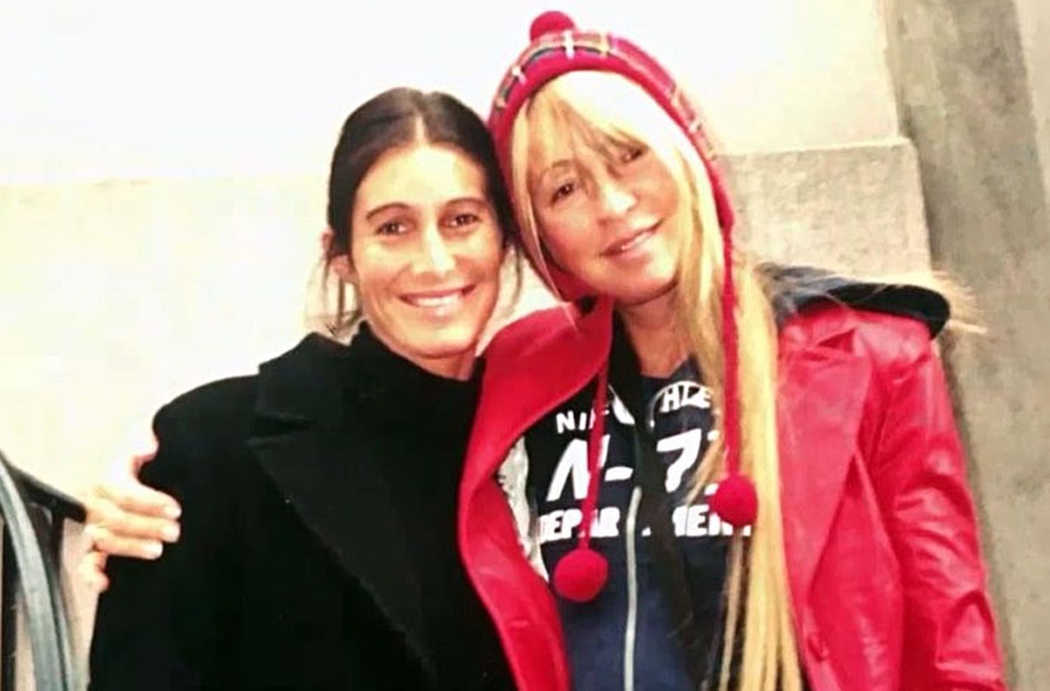 “Tu corazón late junto a nuestros corazones”: el emotivo video de Cris Morena para Romina Yan a 10 años de su muerte