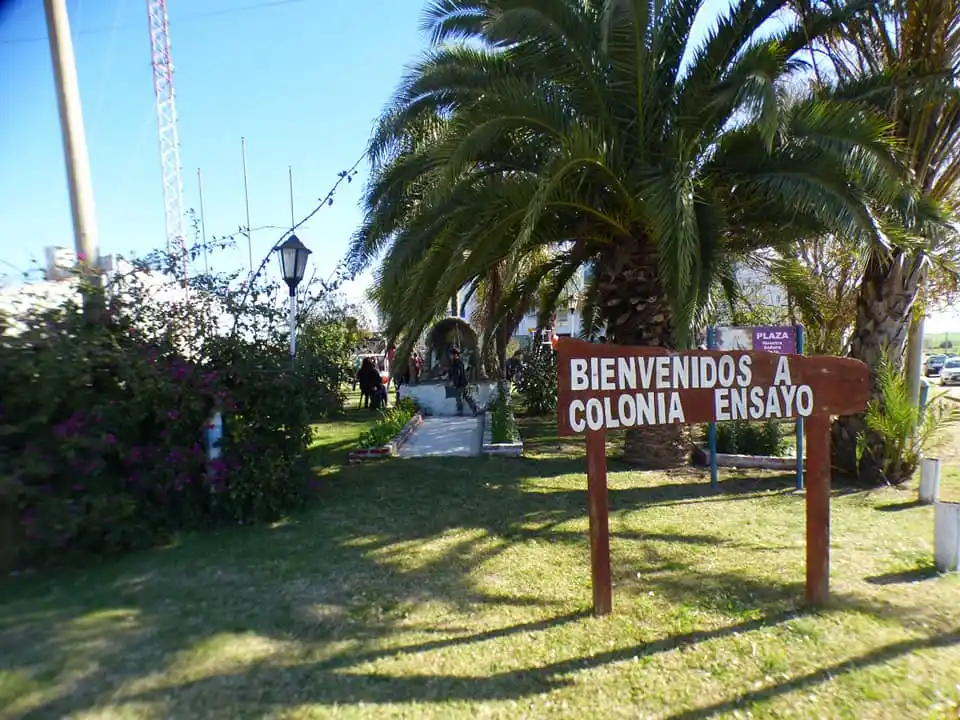 La Justicia hizo lugar a un amparo contra fumigaciones