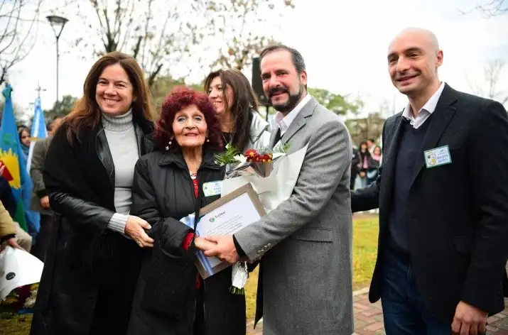 (FOTO: Zona Norte Hoy).